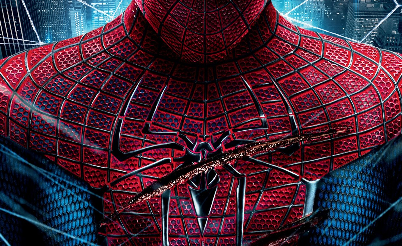 Preload Image