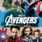The Avengers ดิ อเวนเจอร์ส (2012)