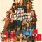 The Best Christmas Pageant Ever แก๊งเด็กซ่า ปาฏิหาริย์ละครคริสต์มาส (2024) บรรยายไทย