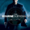 The Bourne Supremacy สุดยอดเกมล่าจารชน (2004)