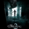 The Conjuring 2 คนเรียกผี 2 (2016)