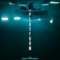 The Platform (El hoyo) เดอะ แพลตฟอร์ม (2019) NETFLIX