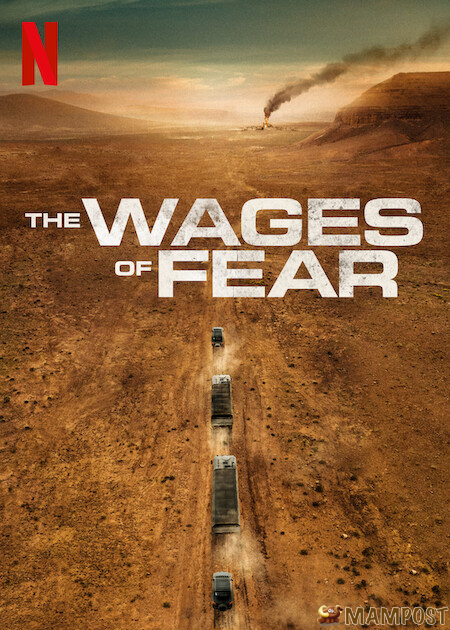 Preload Image