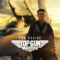 Top Gun Maverick ท็อปกัน มาเวอริค (2022) IMAX