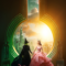 Wicked Part I วิคเค็ด (2024)