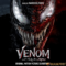 Venom Let There Be Carnage