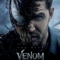 Venom เวน่อม (2018)