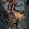 conjuring curse movieง