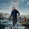 Ad Vitam ปฏิบัติการเพื่อชีวิต (2025) NETFLIX