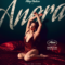 Anora อโนรา (2024) บรรยายไทยแปล
