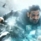 Attack Part 1 หน่วยพิฆาต เอไอ ระห่ำโหด (2022)