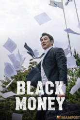 Black Money (2019) บรรยายไทย