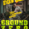 Ground Zero คนเดือดแหกคุกนรก (2021) บรรยายไทย