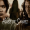 House of Sayuri บ้านผีอิหยังวะ (2024)