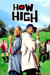 How High (2001) บรรยายไทย