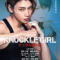 Knuckle Girl เจ๊ทวงแค้น (2023)