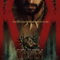 Kraven the Hunter เครเว่น เดอะ ฮันเตอร์ (2024)