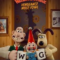 Wallace & Gromit  Vengeance Most Fowl แค้นติดปีก (2024) NETFLIX
