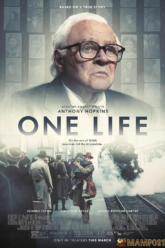 One Life มากกว่าหนึ่งชีวิต (2023)