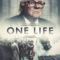 One Life มากกว่าหนึ่งชีวิต (2023)