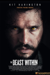 The Beast Within เดอะ บีสต์ วิทอิน (2024) บรรยายไทย