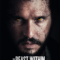 The Beast Within เดอะ บีสต์ วิทอิน (2024) บรรยายไทย