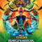 Thor Ragnarok ศึกอวสานเทพเจ้า (2017)