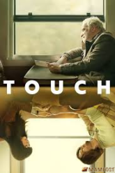 Touch สัมผัส (2024) บรรยายไทย
