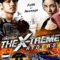 ปล้นทะลุไมล์ The X-Treme Riders (2023)
