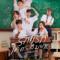 รักแรกโคตรลืมยาก My Precious (2023)