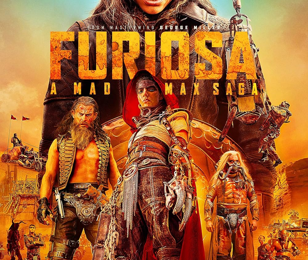 Preload Image