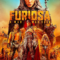 Furiosa A Mad Max Saga ฟูริโอซ่า มหากาพย์ แมด แม็กซ์ (2024)