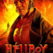 Hellboy The Crooked Man เฮลล์บอย นรกปราบนรก (2024)
