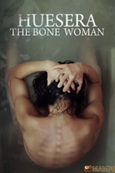 Huesera The Bone Woman สิงร่างหักกระดูก (2022)