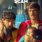 The Love Scam แผนรักฉุดใจ (2025) NETFLIX