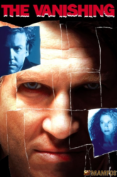 The Vanishing เมียผมหายแบบสยอง (1993)