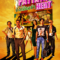 ปิดเมืองล่า Pattaya Heat (2024)