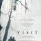 The Visit เดอะ วิสิท (2015) บรรยายไทย