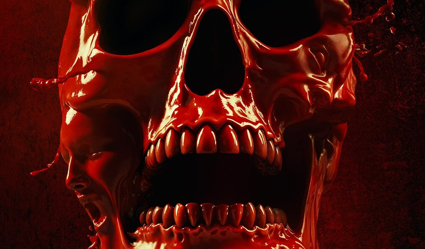 Preload Image