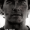 Mission Impossible – The Final Reckoning มิชชั่น อิมพอสซิเบิ้ล ปิดปฏิบัติการล่าพิกัดมรณะ (2025)
