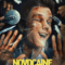 Novocaine มิสเตอร์โคตรคนทรหด (2025)