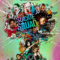 Suicide Squad ทีมพลีชีพ มหาวายร้าย (2016) Theatrical & Extended Version