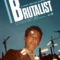The Brutalist