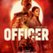 officer on duty เจ้าหน้าที่ (2025) บรรยายไทย