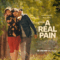 A Real Pain (2024) บรรยายไทย