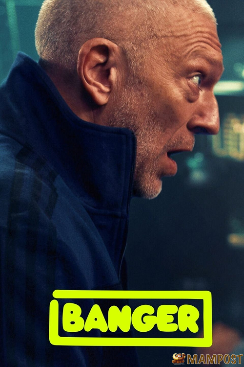 Preload Image