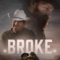 Broke ขุมเยือกแข็ง (2025) บรรยายไทย