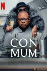 Con Mum