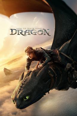 Preload Image