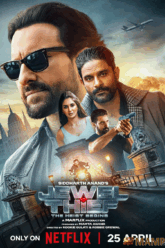 Jewel Thief The Heist Begin